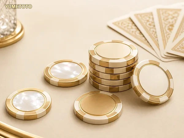 Playtech Live Casino yumetoto dengan suasana meja live